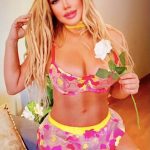 Debhora image 446725