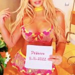 Debhora image 446726