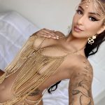 Lhima escort image 446776