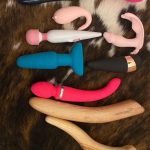 69 sans tabous image 447351