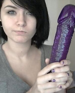 Le plaisir à partage in Evry, photo 3