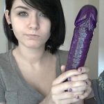 Escorte girl indépendante. ❤️❤️ image 447366