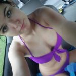 rencontre coquine image 447423