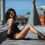 💔Wanna Fuck Me💋I’m Very Hungry For Hard Sex💋  image 447458