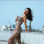 💔Wanna Fuck Me💋I’m Very Hungry For Hard Sex💋  image 447461