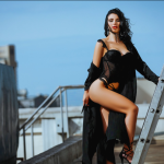 💔Wanna Fuck Me💋I’m Very Hungry For Hard Sex💋  image 447462