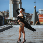 💔Wanna Fuck Me💋I’m Very Hungry For Hard Sex💋  image 447464