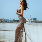 💔Wanna Fuck Me💋I’m Very Hungry For Hard Sex💋  image 447467