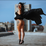 💔Wanna Fuck Me💋I’m Very Hungry For Hard Sex💋  image 447469