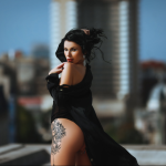 💔Wanna Fuck Me💋I’m Very Hungry For Hard Sex💋  image 447473