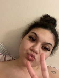 Come see me !! image 447565