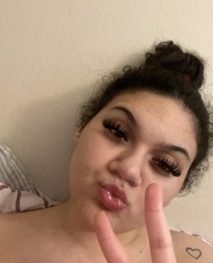 Come see me !! image 447565