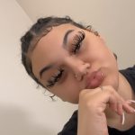 Come see me !! image 447574