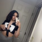 Come see me !! image 447576