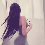 Nazima+18184508555 image 449303