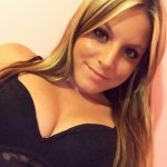 masaje, Sexo y otras distracciones. image 449879