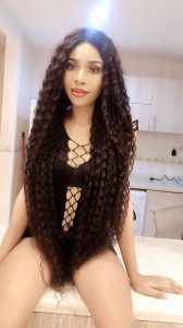 Am available image 450176