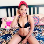 Am available image 450183