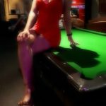 Olivia O’shea – Perth Escort – 0478 940 598 image 450734