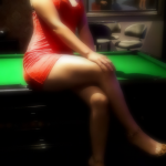 Olivia O’shea – Perth Escort – 0478 940 598 image 450735