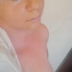 Relax time super price and service image 451117