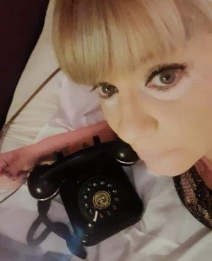 Nailaeva922 in Volos, photo 3