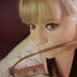 Relax time super price and service image 451119