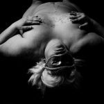 Är en ära att få hjälp andra leva ut sina kinkis image 451250