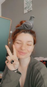 Escorte image 451258