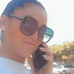 Española, trato de novios . Cariñosa y sensual. image 451267