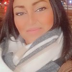 Española, trato de novios . Cariñosa y sensual. image 451268