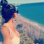 Española, trato de novios . Cariñosa y sensual. image 451269