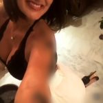 Española, trato de novios . Cariñosa y sensual. image 451270