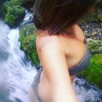 Española, trato de novios . Cariñosa y sensual. image 451271