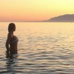 Española, trato de novios . Cariñosa y sensual. image 451272