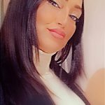 Española, trato de novios . Cariñosa y sensual. image 451273