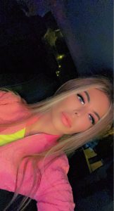 Let’s have fun image 451327