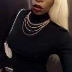 Interested in only rich clients image 451397