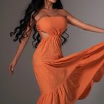 Tatiana Naugty and open-minded Russian image 451904