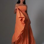 Tatiana Naugty and open-minded Russian image 451905