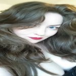 Porcelain image 452189