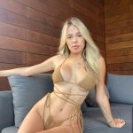 Isabella Coquine image 452435