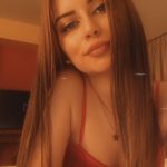 New Spanish chick in the area ! 🥰🌹 image 452510