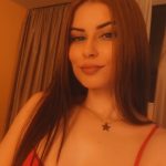 New Spanish chick in the area ! 🥰🌹 image 452511