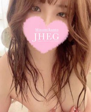 Tsukino – Nuru Massage in Tokyo image 452620