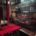 Mistress Betty image 452919