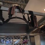 Mistress Betty image 452922