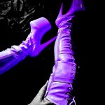 Mistress Betty image 452926