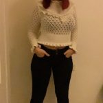 Española salidas hotel y domicilio image 453097