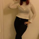 Española salidas hotel y domicilio image 453098